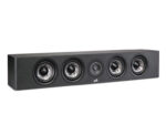Polk Audio Reserve R 350 - immagine 3