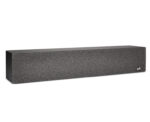 Polk Audio Reserve R 350 - immagine 2