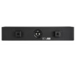 Polk Audio Reserve R 350 - immagine 4