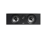Polk Audio Reserve R 400 - immagine 2