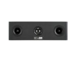 Polk Audio Reserve R 400 - immagine 3