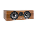Polk Audio Reserve R 400 - immagine 4