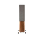 POLK AUDIO RESERVE R 600 - immagine 4
