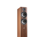 POLK AUDIO RESERVE R 600