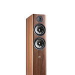 POLK AUDIO RESERVE R 600