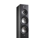 Polk Audio Reserve R 700 - immagine 2