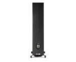 Polk Audio Reserve R 700 - immagine 4