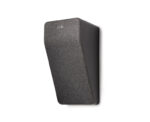 Polk Audio Reserve R 900 Modulo ATMOS - immagine 2