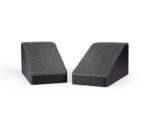 Polk Audio Reserve R 900 Modulo ATMOS