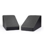 Polk Audio Reserve R 900 Modulo ATMOS