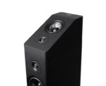 Polk Audio Reserve R 900 Modulo ATMOS - immagine 3