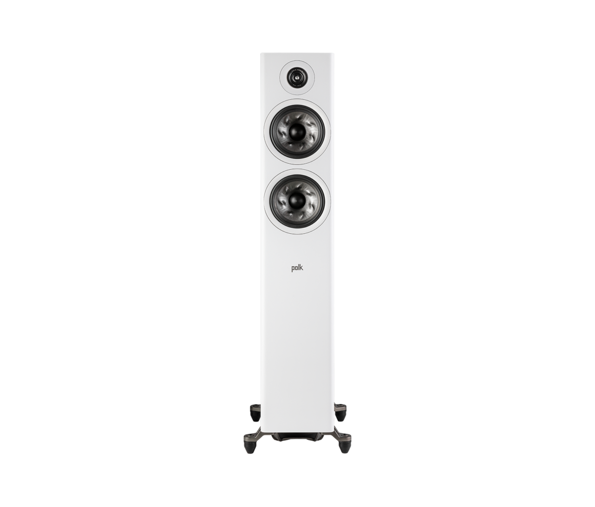 POLK AUDIO RESERVE R 600 - immagine 2