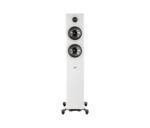 POLK AUDIO RESERVE R 600 - immagine 2