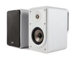 POLK AUDIO SIGNATURE ELITE S 15 EL