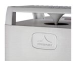POLK AUDIO SIGNATURE ELITE S 15 EL - immagine 3