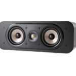 POLK AUDIO SIGNATURE ELITE S 30 EL