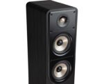 POLK AUDIO SIGNATURE ELITE S 55 EL - immagine 2