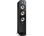 POLK AUDIO SIGNATURE ELITE S60 EL