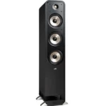 POLK AUDIO SIGNATURE ELITE S60 EL