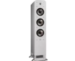 POLK AUDIO SIGNATURE ELITE S60 EL - immagine 2