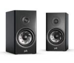 Polk Audio RESERVE R 100