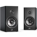 Polk Audio RESERVE R 100