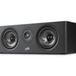 Polk Audio Reserve R 300