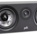 Polk Audio Reserve R 400