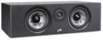 Polk Audio Reserve R 400