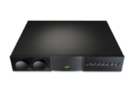 NAIM SUPERNAIT 3