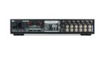 NAIM SUPERNAIT 3 - immagine 3