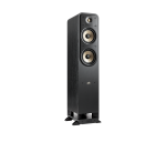 POLK AUDIO SIGNATURE ELITE S 55 EL
