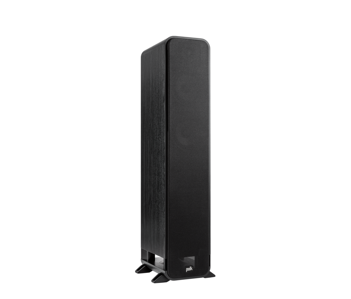 POLK AUDIO SIGNATURE ELITE S 55 EL - immagine 3