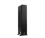 POLK AUDIO SIGNATURE ELITE S 55 EL - immagine 3