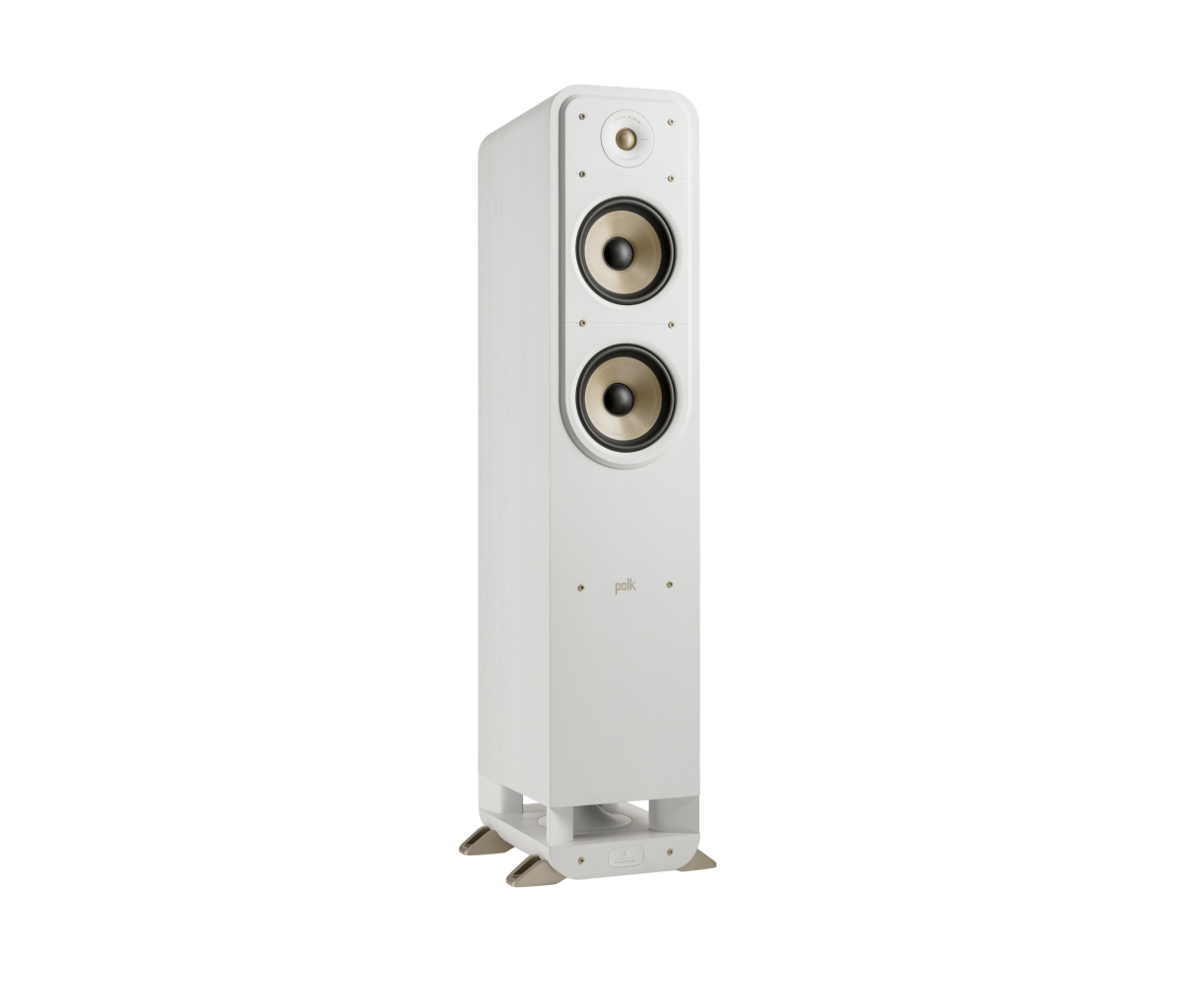 POLK AUDIO SIGNATURE ELITE S 55 EL - immagine 4