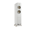 POLK AUDIO SIGNATURE ELITE S 55 EL - immagine 4