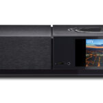 NAIM UNITI NOVA
