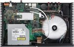 NAIM UNITI STAR - immagine 2