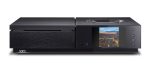 NAIM UNITI STAR - immagine 3