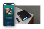 CAMBRIDGE AUDIO EVO 150 - immagine 7