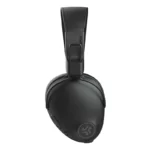 JLAB STUDIO PRO WIRELESS CUFFIE OVER-EAR - immagine 4
