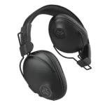 JLAB STUDIO PRO WIRELESS CUFFIE OVER-EAR - immagine 3