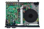 NAIM SUPERNAIT 3 - immagine 2
