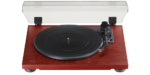 TEAC TN 180 BT