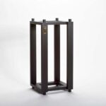 TON TRAGER Reference Monitor 30 - immagine 2