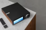CAMBRIDGE AUDIO EVO 150 - immagine 8