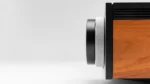 CAMBRIDGE AUDIO EVO 150 - immagine 9