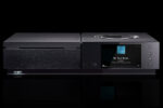 NAIM UNITI STAR