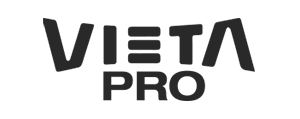 Vieta-Pro