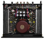 PARASOUND A 23+ - immagine 5